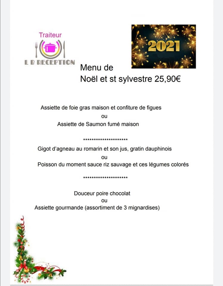 123580881_373218937352826_4182536655356363274_n menu noel