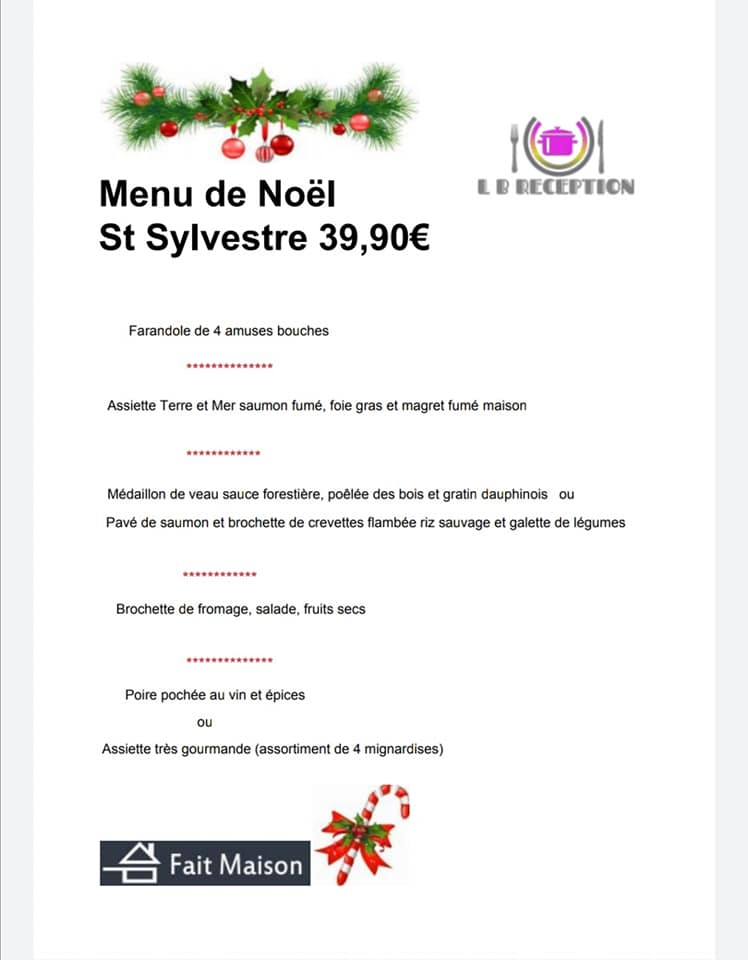 123686464_373218957352824_2167793876633703694_n menu noel