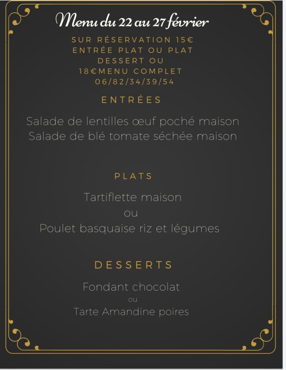 149646082_439561554051897_2818811131474929350_o menu en livraison