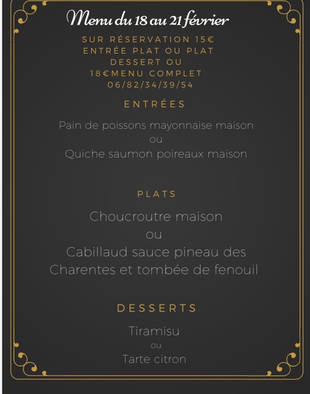 149794866_439553004052752_8052313010058132948_o menu en livraison