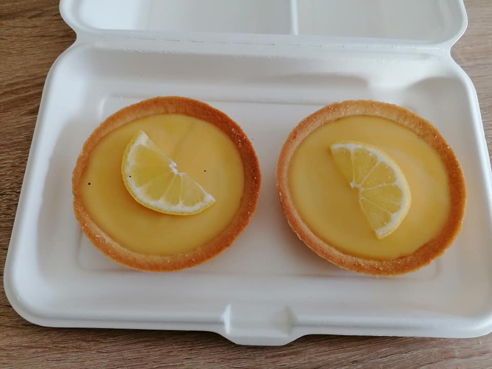 179950484_484196822921703_3120879110391273498_n tarte citron