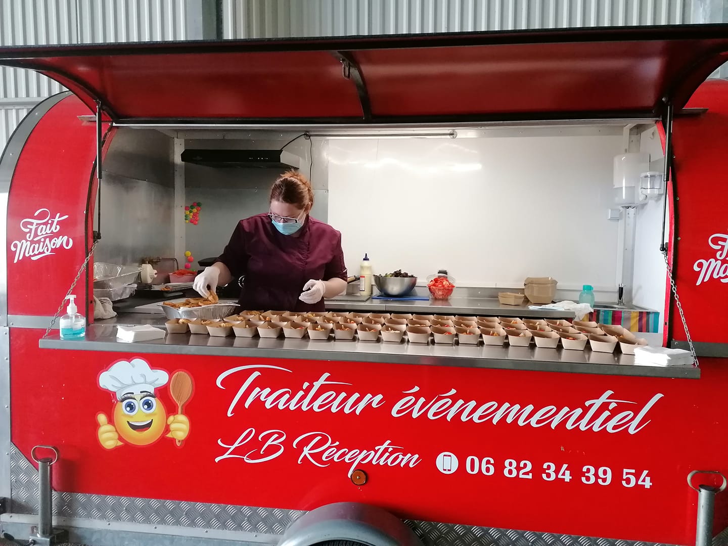 189153268_496809014993817_4729698869545648896_n food truck